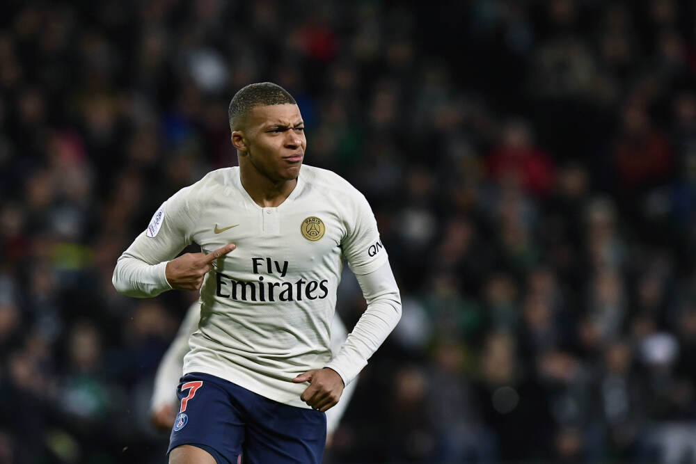 全勤荣耀 | 风雨无阻 我们并肩战斗